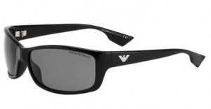 armani sunglasses man