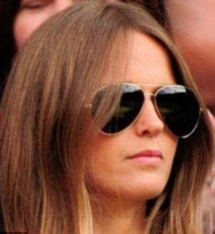 Kim sears sunglasses on sale