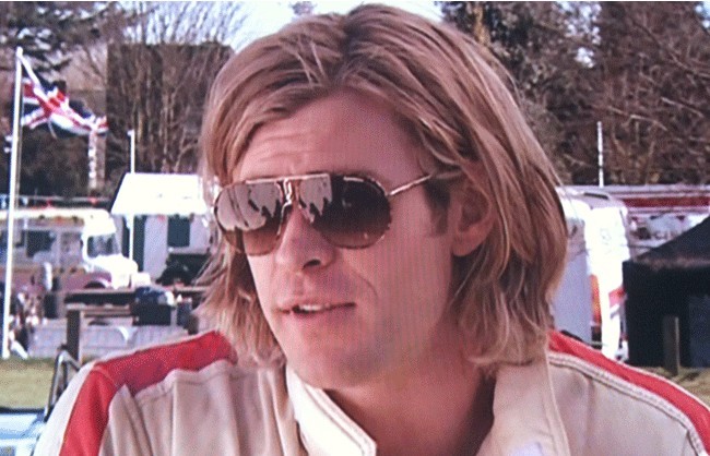 carrera 44 sunglasses