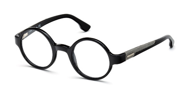 Diesel top reading glasses