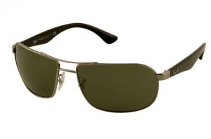 ran ban sunglasses