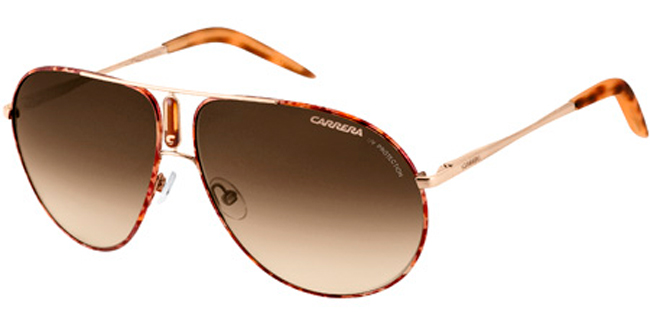 Carrera 44 Sunglasses from SelectSpecs.com