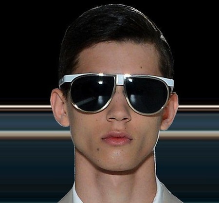 finestglasses prada sunglasses mens eyeglasses looking