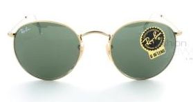 oakley water sunglasses