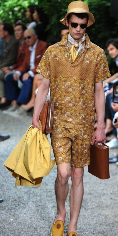 Trussardi Mens Eyewear: Spring Summer 2013 by finestglasses.com