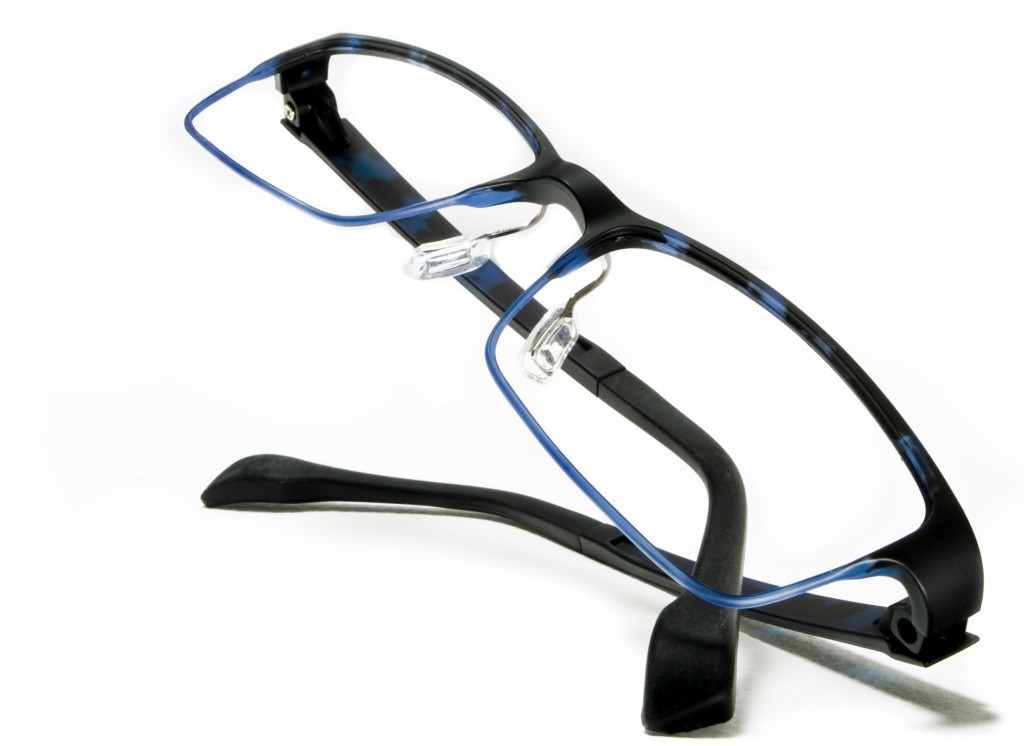 Ogi evolution sales glasses