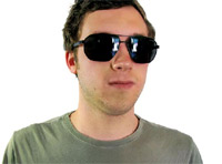 Phillip Phillips