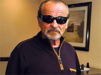 Joe Pesci