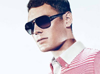 Martin Kaymer