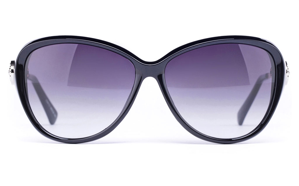 2014 Fashion Eyeglasses Frame by