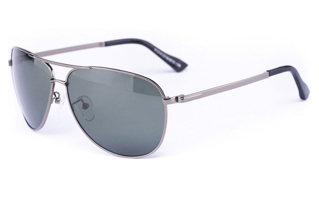 Excellent Features of Golf Sunglasses by finestglasses.com