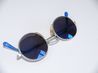 Mens Sunglasses