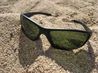 Mens Sunglasses