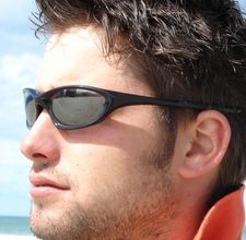 Mens Sunglasses