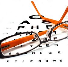 Eye Prescription Glasses