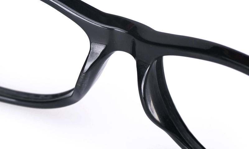 Vista Kids Acetate(ZYL) Kids Full Rim Optical Glasses