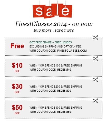 Reset your Password Express Coupon Hacks & Savings Tips. Express is a trendy clothing and apparel company that provides affordable but chic men's, women's, and petite styles.
