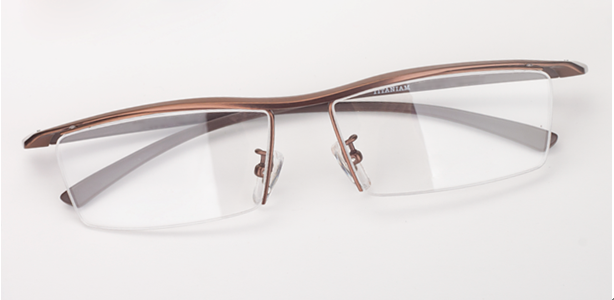 charisma reading glasses