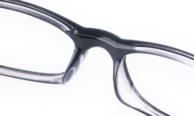 Nova Kids TCPG Kids Full Rim Optical Glasses