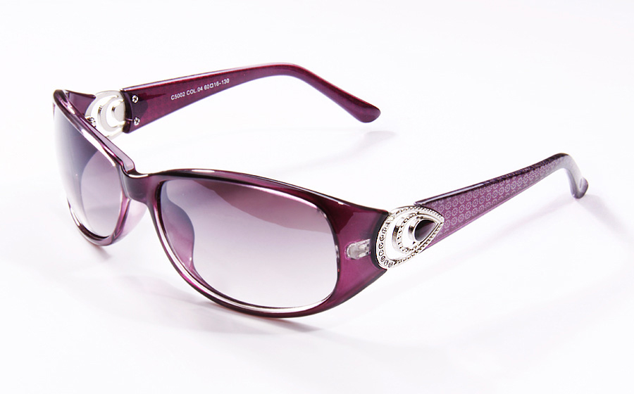 Vista Sport C5002 Full Rim Womens Sunglasses Vista Sport C5002 Full Rim Womens Sunglasses