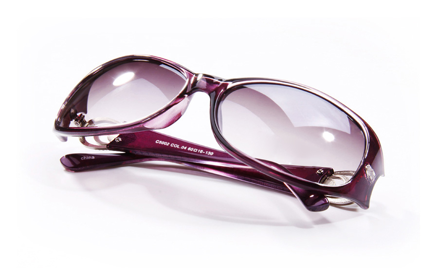 Vista Sport C5002 Full Rim Womens Sunglasses Vista Sport C5002 Full Rim Womens Sunglasses