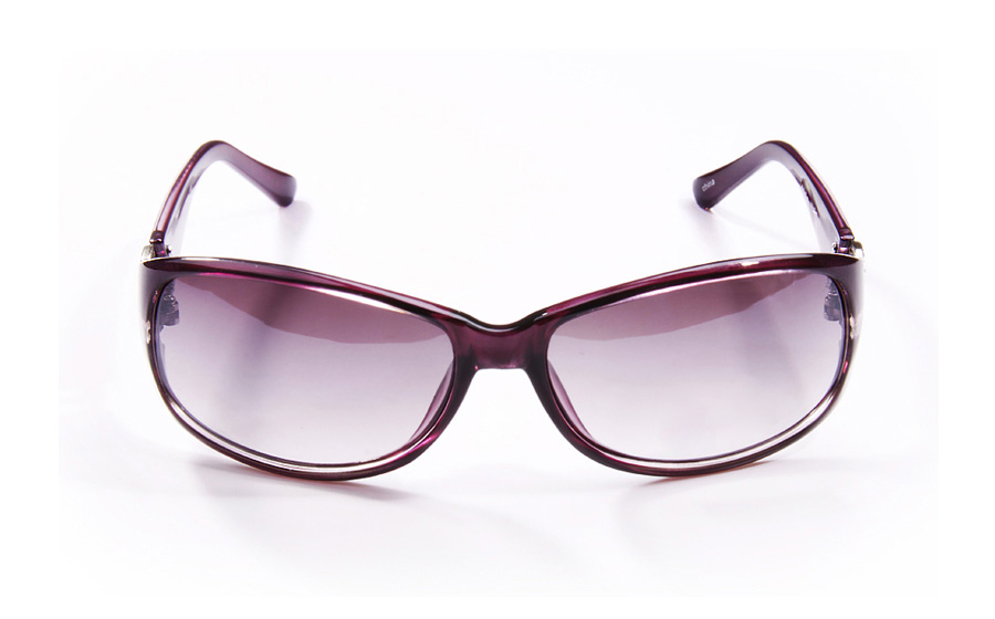 Vista Sport C5002 Full Rim Womens Sunglasses Vista Sport C5002 Full Rim Womens Sunglasses