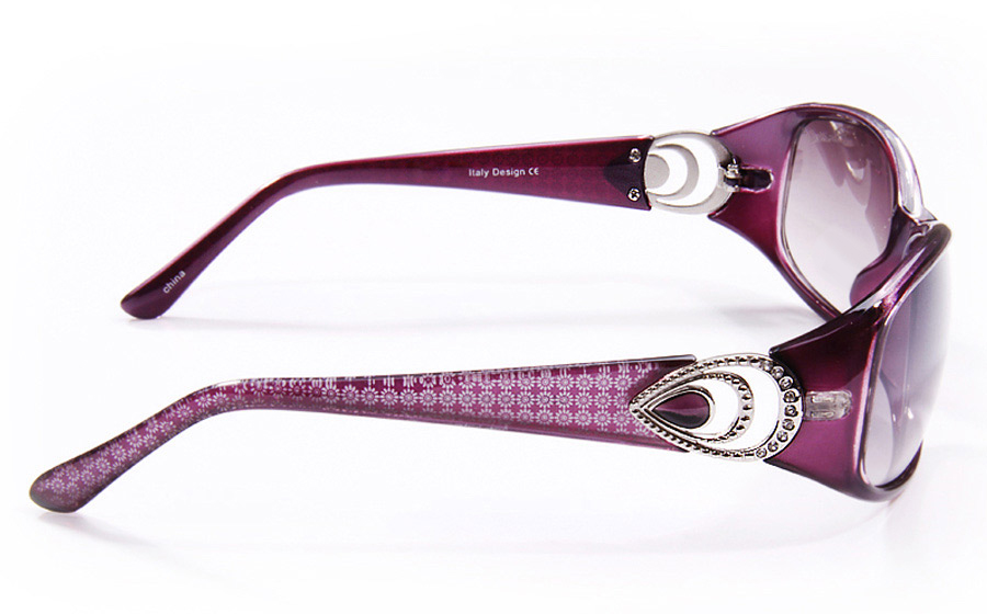 Vista Sport C5002 Full Rim Womens Sunglasses Vista Sport C5002 Full Rim Womens Sunglasses