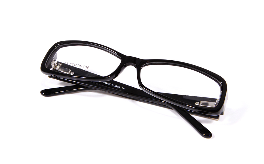 Vista First 0803 Acetate(ZYL) Full Rim Womens Optical Glasses