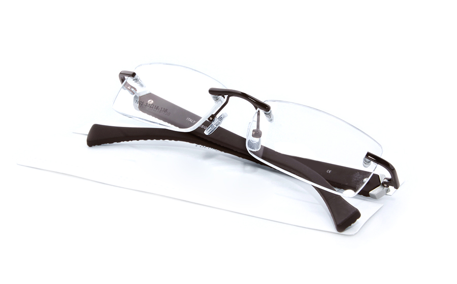 Vista First 1605 None Womens Optical Glasses