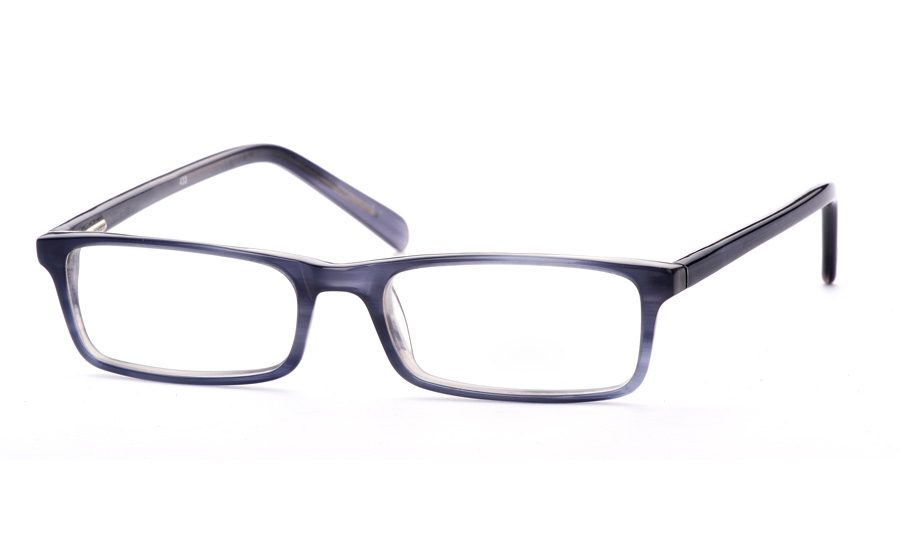 Vista First 0433 Acetate(ZYL) Mens&Womens Full Rim Optical Glasses