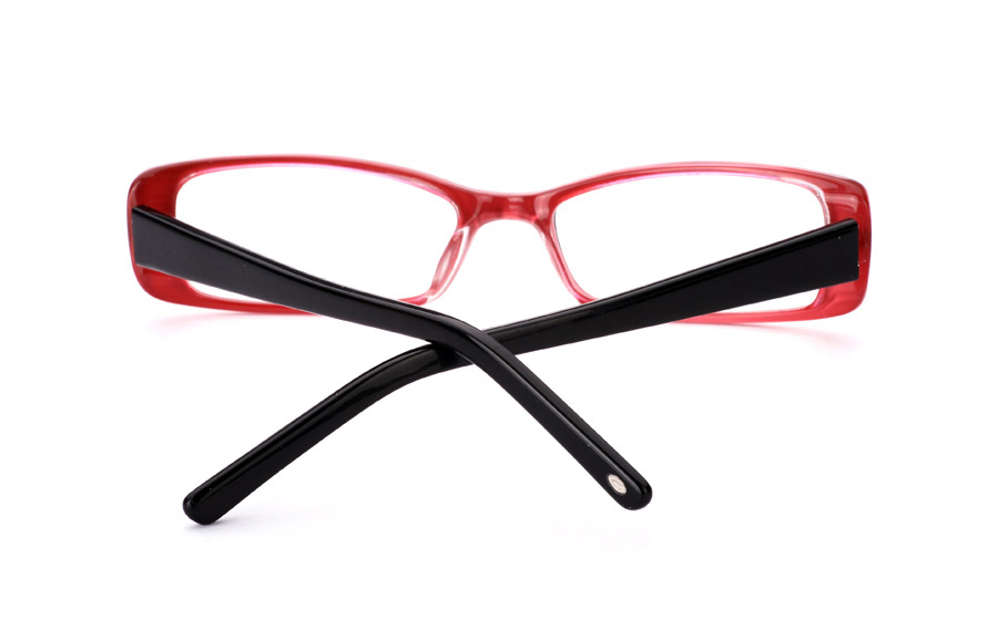 Vista First 0621 Acetate(ZYL) Full Rim Womens Optical Glasses