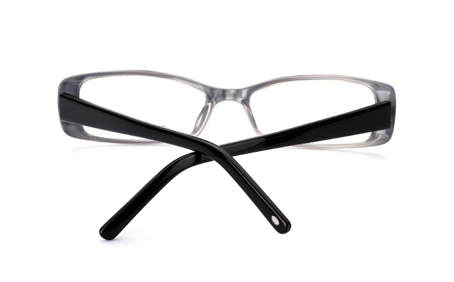 Vista First 0621 Acetate(ZYL) Full Rim Womens Optical Glasses