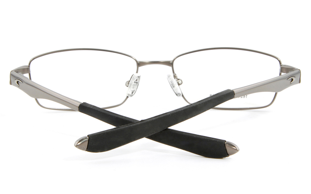 Vista First 1620 Stainless Steel Mens&Womens Full Rim Optical Glasses