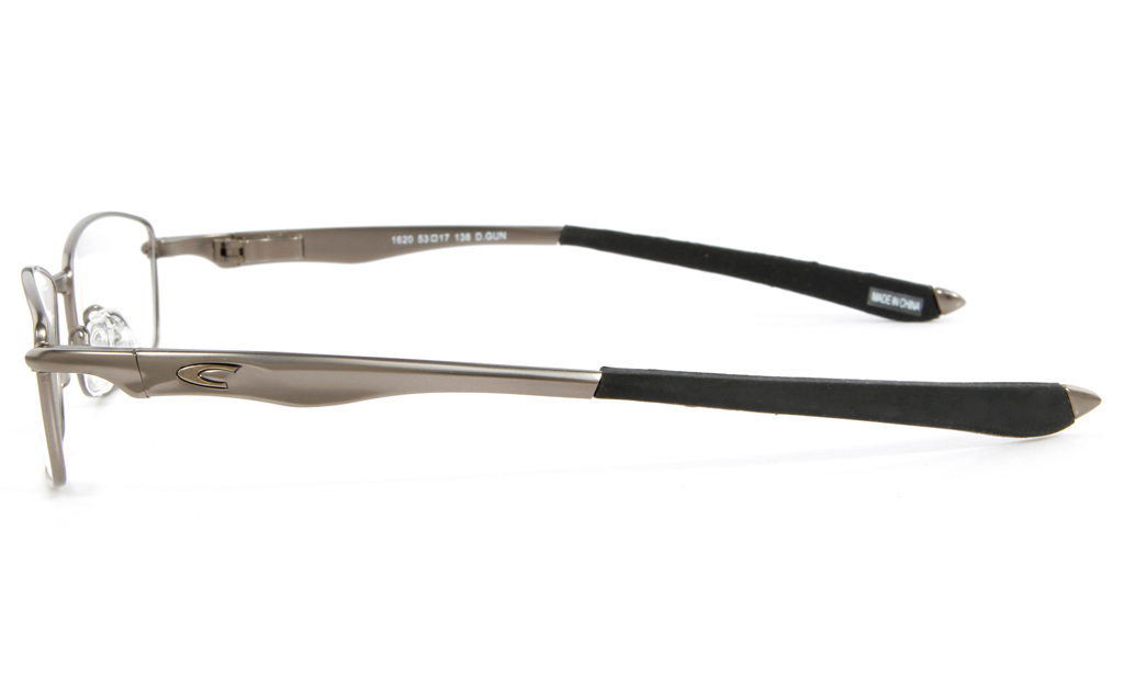 Vista First 1620 Stainless Steel Mens&Womens Full Rim Optical Glasses