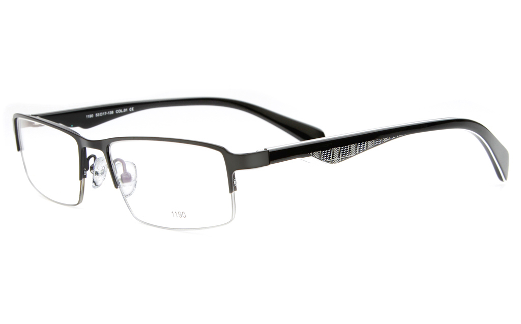 Cheap Designer Prescription Sunglasses Uk Cheap Designer Prescription Sunglasses Uk