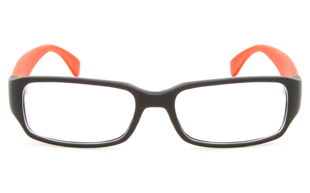 81270 Polycarbonate(PC) Mens&Womens Full Rim Square Optical Glasses 81270 Polycarbonate(PC) Mens&Womens Full Rim Square Optical Glasses