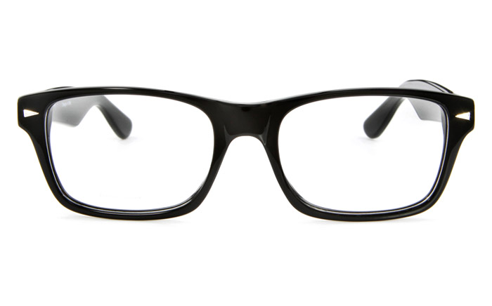 Vista First 166 Acetate(ZYL) Mens&Womens Full Rim  Optical Glasses