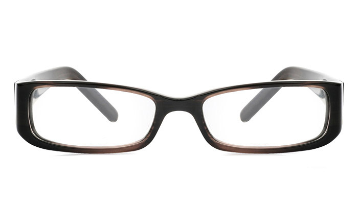 Vista First 0517 Acetate(ZYL) Mens&Womens Full Rim Optical Glasses