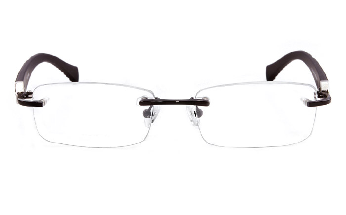 Vista First 1605 None Womens Optical Glasses