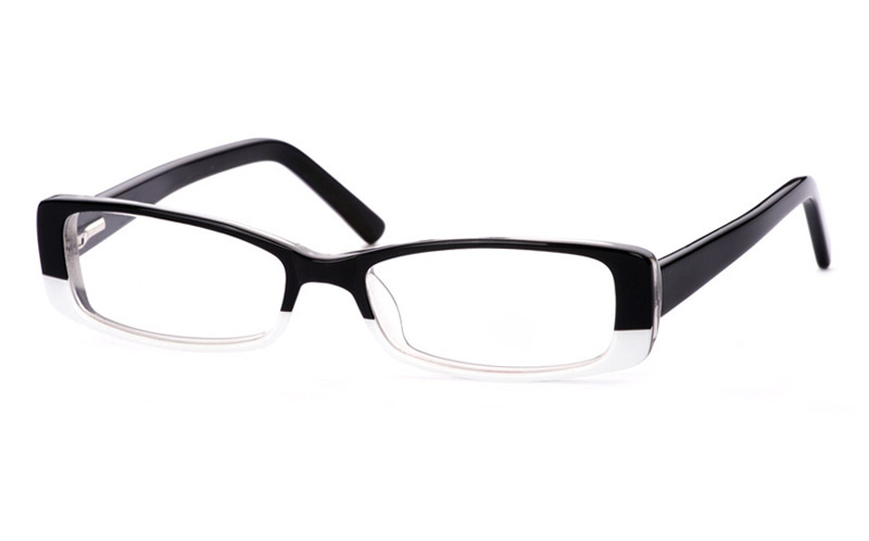 Vista First 0621 Acetate(ZYL) Full Rim Womens Optical Glasses