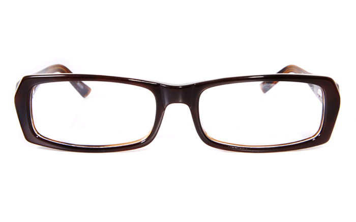 Vista First 0701Acetate(ZYL) Full Rim Mens Optical Glasses