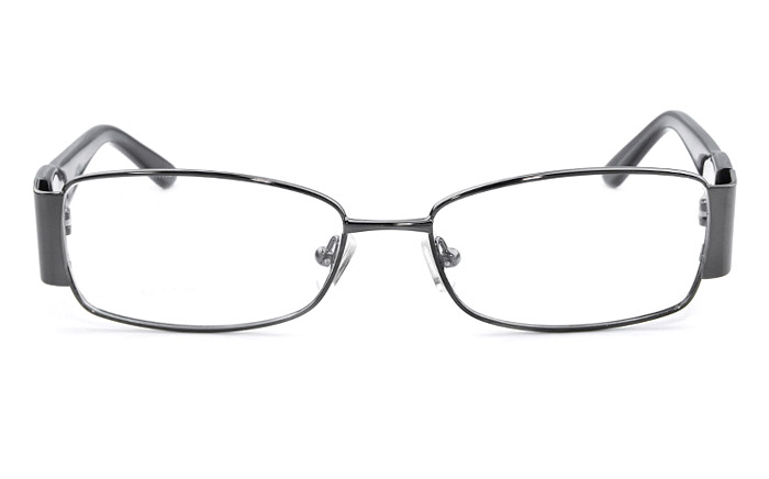 Vista First 88011 Full Rim Womens Optical Glasses