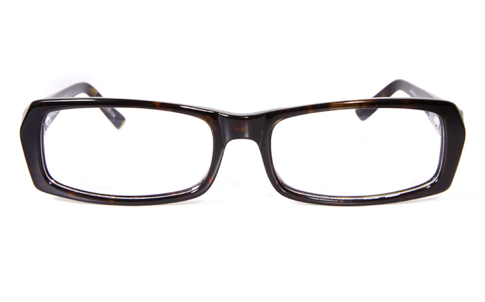 Vista First 0701Acetate(ZYL) Full Rim Mens Optical Glasses