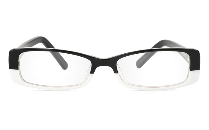 Vista First 0621 Acetate(ZYL) Full Rim Womens Optical Glasses