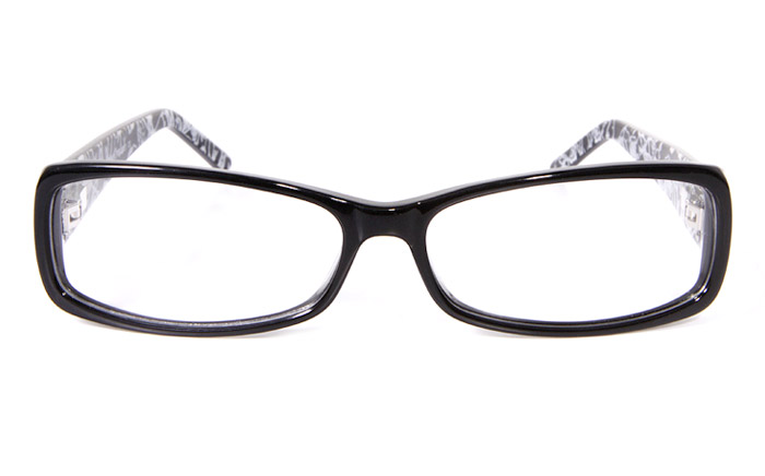 Vista First 0803 Acetate(ZYL) Full Rim Womens Optical Glasses