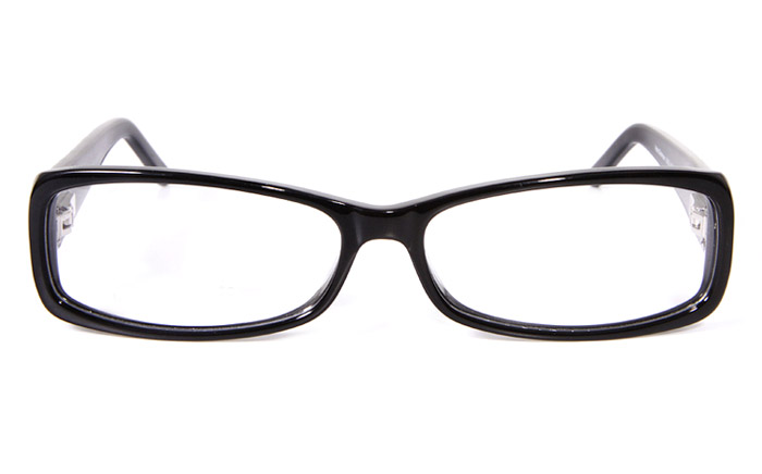 Vista First 0803 Acetate(ZYL) Full Rim Womens Optical Glasses