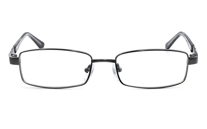 Vista First 1611 Rim Womens Optical Glasses