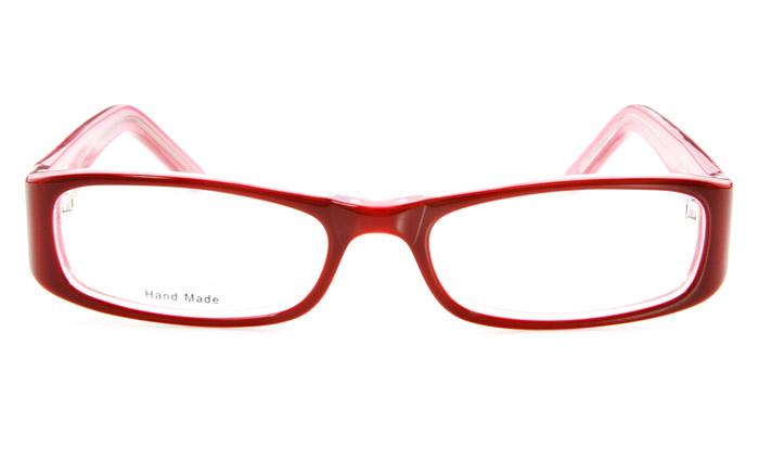 Vista Kids 561 Acetate(ZYL) Full Rim Kids Optical Glasses