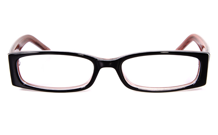 Vista Kids 0555 Acetate(ZYL) Full Rim Kids Optical Glasses