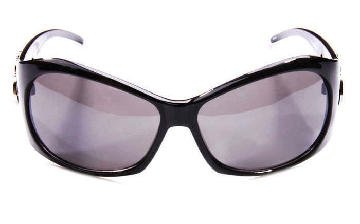 Vista Sport 2232 Propionate Full Rim Womens Sunglasses Vista Sport 2232 Propionate Full Rim Womens Sunglasses
